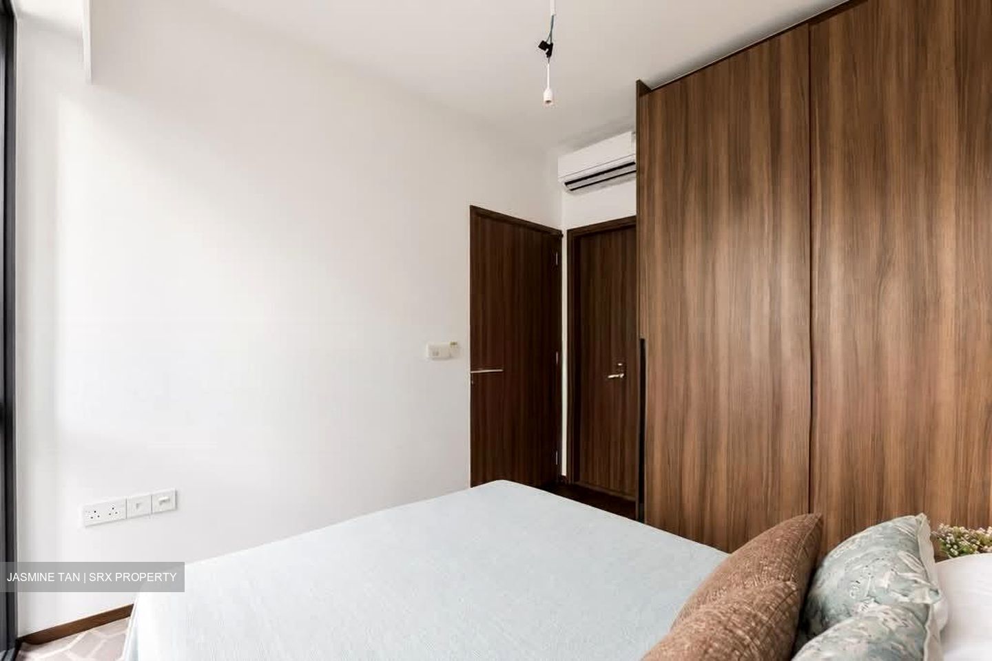 Lentor Modern (D26), Apartment #592864051